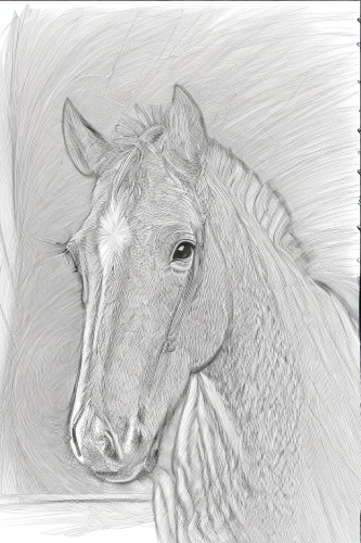 portrait animal horse,foal,zebu,konik,painted horse,equine,appaloosa,a horse,quarterhorse,draft horse,a white horse,warm-blooded mare,suckling foal,przewalski's horse,albino horse,horse,young horse,zonkey,mustang horse,animal portrait