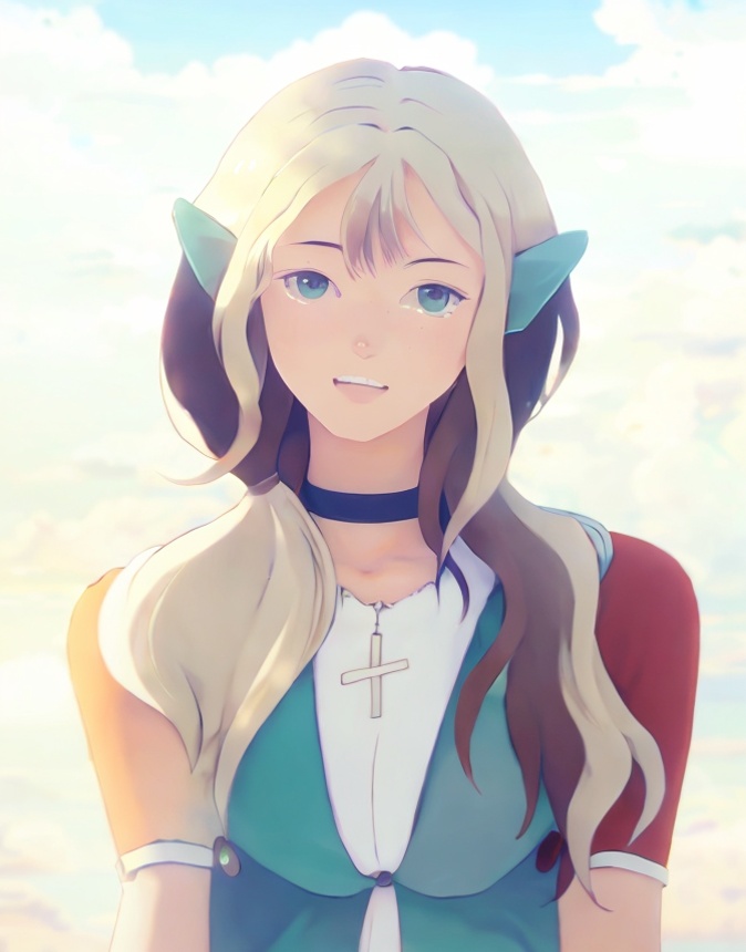 jessamine,aurora,erika,elf,elven,meteora,a girl's smile,summer crown,ashitaba,honolulu,balalaika,link,fantasia,male elf,vanessa (butterfly),luminous,a smile,elsa,elza,oracle girl