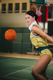 woman's basketball,indoor games and sports,basketball player,women's basketball,girls basketball,sports girl,outdoor basketball,basketball moves,basketball,playing sports,streetball,wall & ball sports,sports uniform,shooting sport,individual sports,sports training,youth sports,traditional sport,sexy athlete,sports exercise