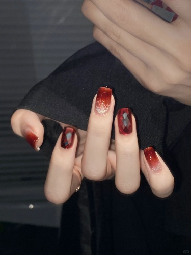 red nails,dripping blood,fingernail polish,nails,bloody mary,dark red,bloody,manicure,nail design,blood fink,claws,smeared with blood,blood icon,talons,nail art,nail polish,fingers,coral fingers,blood stains,shellac