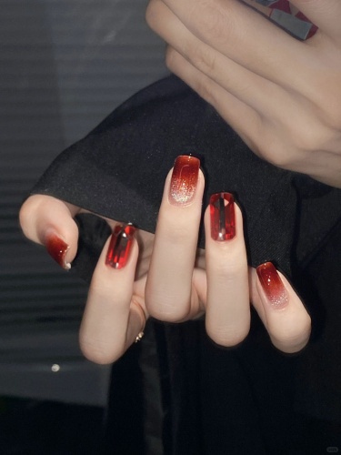 red nails,nails,dark red,fingernail polish,dripping blood,bloody mary,manicure,talons,nail design,claws,bloody,diamond red,shellac,black-red gold,nail art,coral fingers,artificial nails,nail polish,ruby red,lacquer
