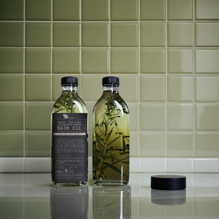 tile kitchen,soap dispenser,liquid hand soap,olive oil,liquid soap,wash bottle,toiletries,bottle surface,still life photography,kitchen grater,product photography,extra virgin olive oil,bath oil,glass tiles,glass containers,bar soap,olive in the glass,kitchen counter,elderflower cordial,body wash