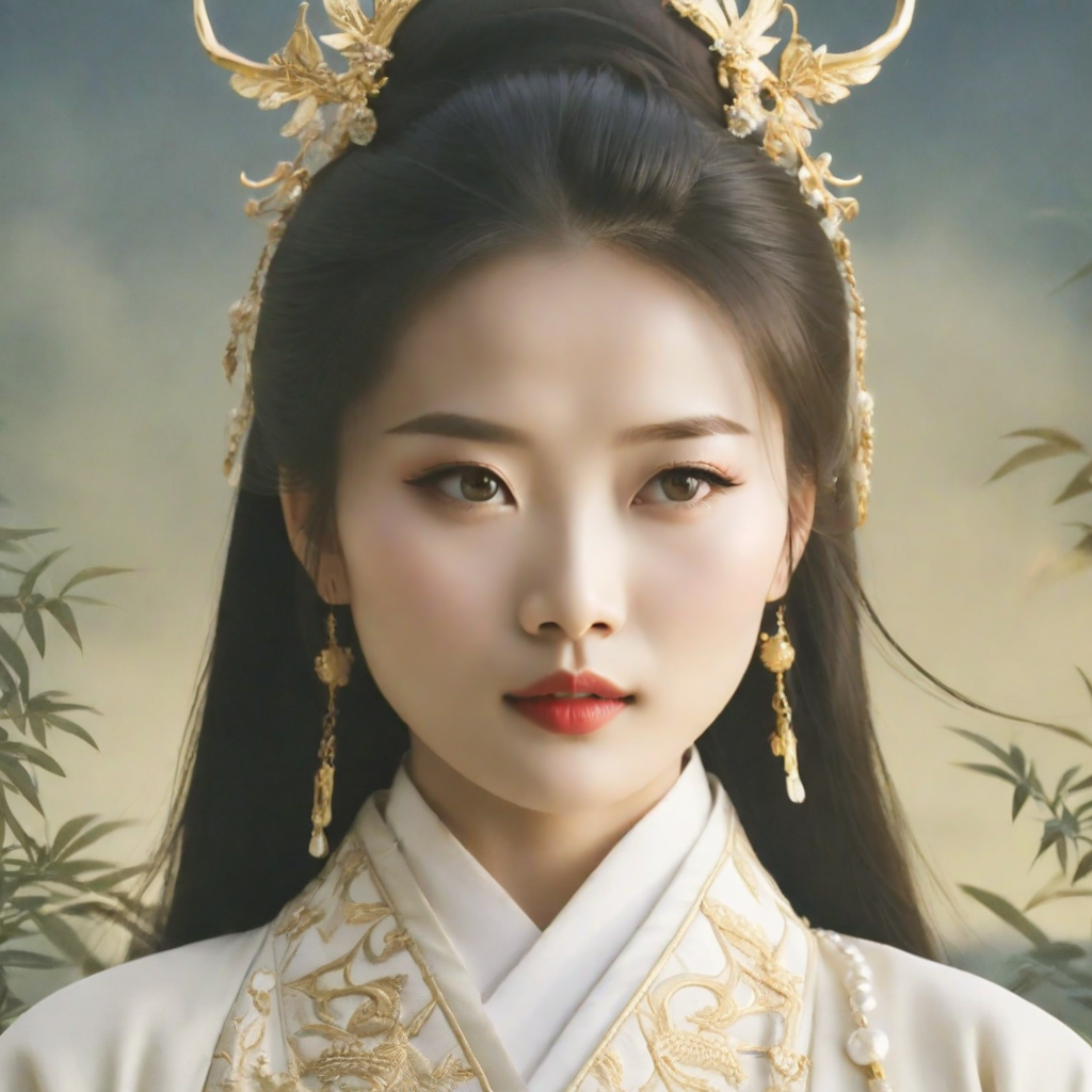 侠女,oriental princess,inner mongolian beauty,yi sun sin,chinese art,seolleongtang,shuanghuan noble,songpyeon,mulan,taiwanese opera,oriental girl,oriental painting,korean culture,hanbok,daegeum,peking o