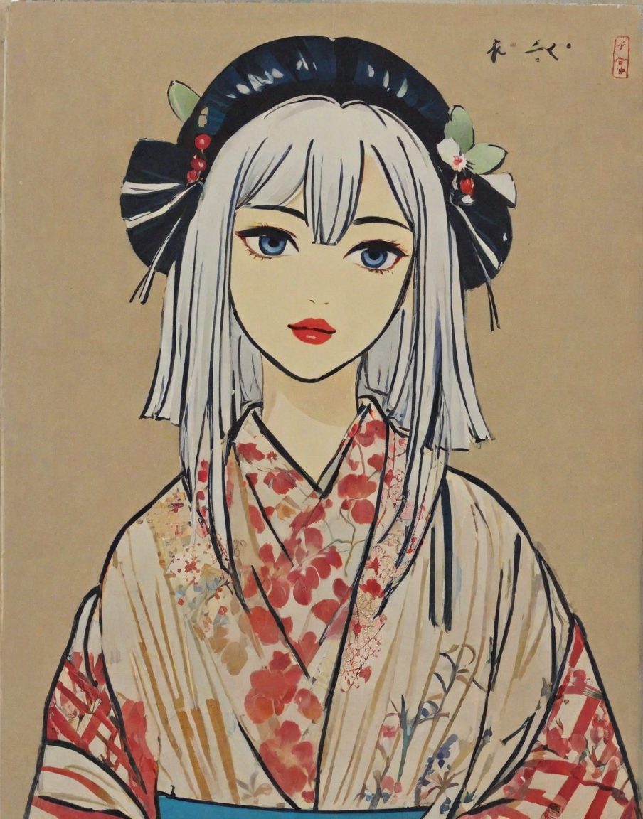 honzen-ryōri,kimono,mukimono,japanese art,horumonyaki,geisha,minamioguni,piko,komezuka,okoromai,geisha girl,kasuga,koto,kimono fabric,jinrikisha,kannushi,karasumi,komatsuna,mikado,shakuhachi