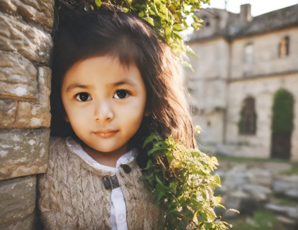 smile,little girl in wind,child portrait,the little girl,young model istanbul,little girl,child in park,child model,photographing children,young girl,innocence,photos of children,little kid,girl in a 