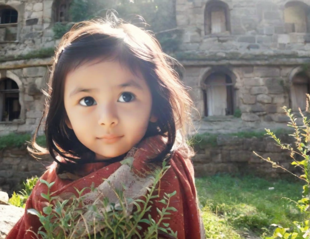 smile,nomadic children,nepali npr,chitwan,little girl in wind,nepal,kabir,photographing children,ranakpur,burma,girl in a historic way,tibetan,girl and boy outdoor,baloch,a girl with a camera,bagan,pa