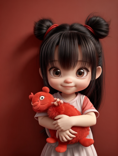 japanese doll,cute cartoon character,the japanese doll,lilo,stuffed toy,soft toy,handmade doll,cute cartoon image,stuff toy,china cny,killer doll,3d teddy,plush dolls,rubber doll,soft toys,stuffed toys,voo doo doll,plush toy,artist doll,female doll
