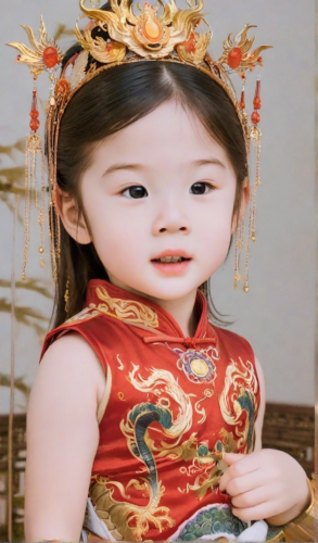 oriental princess,gỏi cuốn,oriental painting,chả lụa,asian costume,chinese art,oriental girl,happy chinese new year,nước chấm,child portrait,bia hơi,xiaochi,kaew chao chom,chinese background,cao lầu,chinese teacup,xuan lian,traditional chinese,songpyeon,miyeok guk