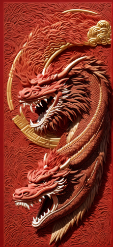 chinese dragon,dragon li,painted dragon,dragon,dragon design,golden dragon,wyrm,dragon of earth,draconic,dragon fire,dragon boat,dragons,chinese flag,basilisk,blood icon,xing yi quan,barongsai,bianzhong,yangqin,hwachae