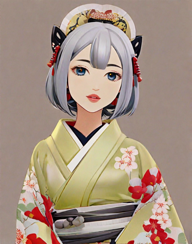 mukimono,kimono,piko,honzen-ryōri,koto,geisha,motsunabe,minamioguni,okoromai,komatsuna,tsukemono,geisha girl,hijiki,kusa mochi,ayu,kasuga,kagyana,horumonyaki,jinrikisha,komezuka