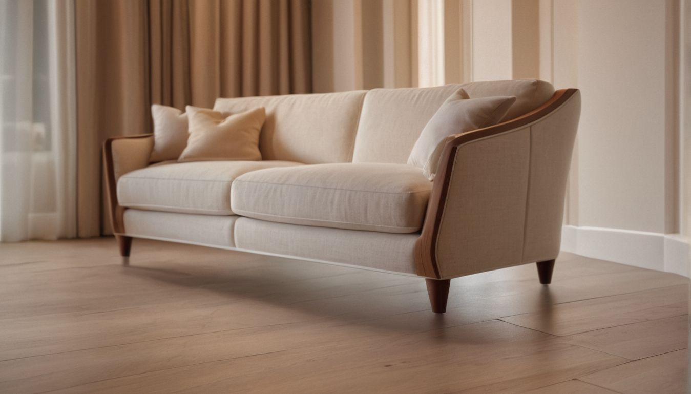 seating furniture,soft furniture,laminate flooring,slipcover,chaise longue,settee,hardwood floors,chaise lounge,sofa set,wood flooring,danish furniture,loveseat,laminated wood,sofa,upholstery,wood woo