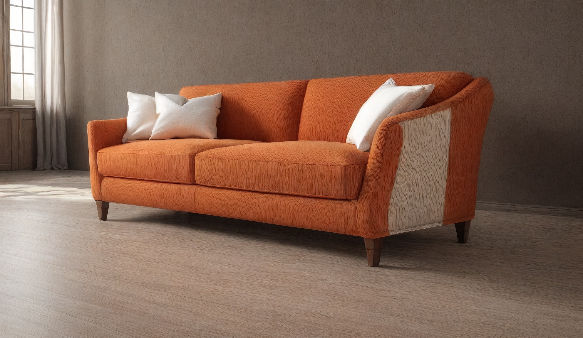 laminate flooring,sofa set,soft furniture,flooring,hardwood floors,slipcover,upholstery,murcott orange,wood flooring,chaise longue,wing chair,seating furniture,danish furniture,chaise lounge,sofa,love