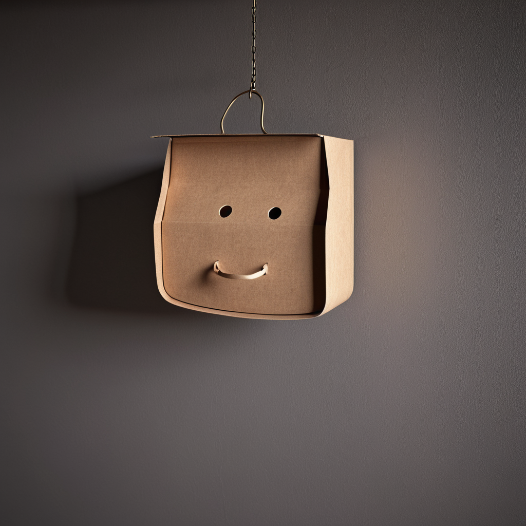 wall lamp,wall light,hanging lamp,hanging light,hanging bulb,danbo,danbo cheese,light switch,retro lampshade,ceiling light,ceiling lamp,danboard,kraft paper,track lighting,energy-saving lamp,lighting 