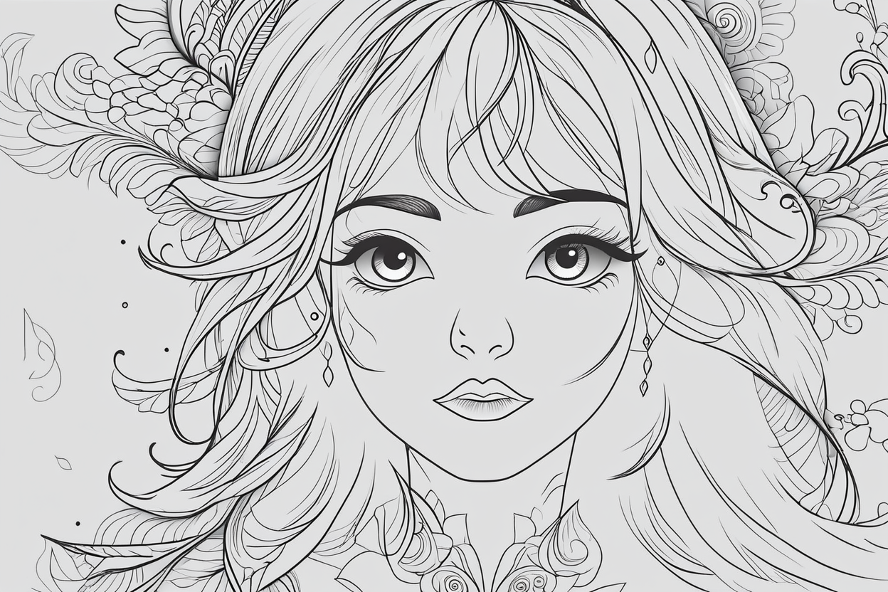 1,lineart,line art,eyes line art,mono line art,line art wreath,line-art,flower line art,mono-line line art,valentine line art,angel line art,line drawing,coloring page,coloring pages kids,coloring pag