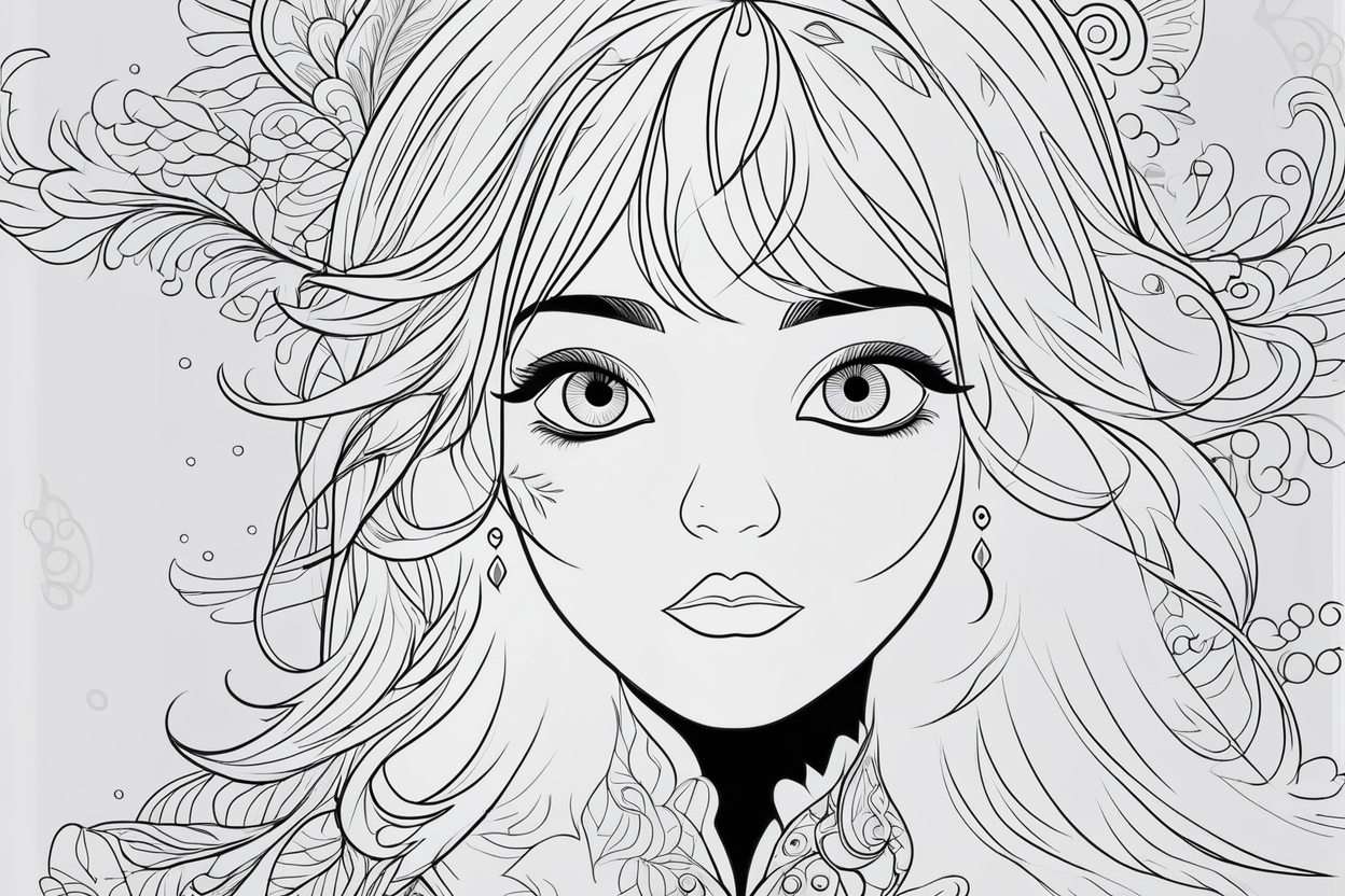 1,lineart,eyes line art,mono-line line art,mono line art,line art,line-art,angel line art,line art wreath,coloring page,coloring pages kids,coloring pages,valentine line art,flower line art,office lin