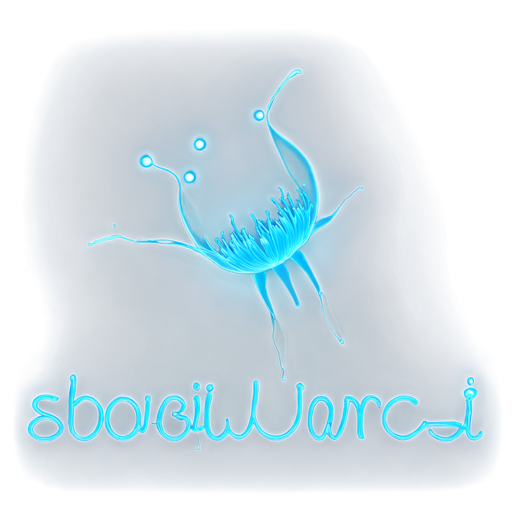 show '🌺' text in the picture,scumwort,barrel shrimp,blowball,jewel beetles,axolotl,binalot,sprout,glowworm,dwarf shrimp,growth icon,larval,shoal,molt,blue devils shrimp,biosamples icon,bot icon,cherv