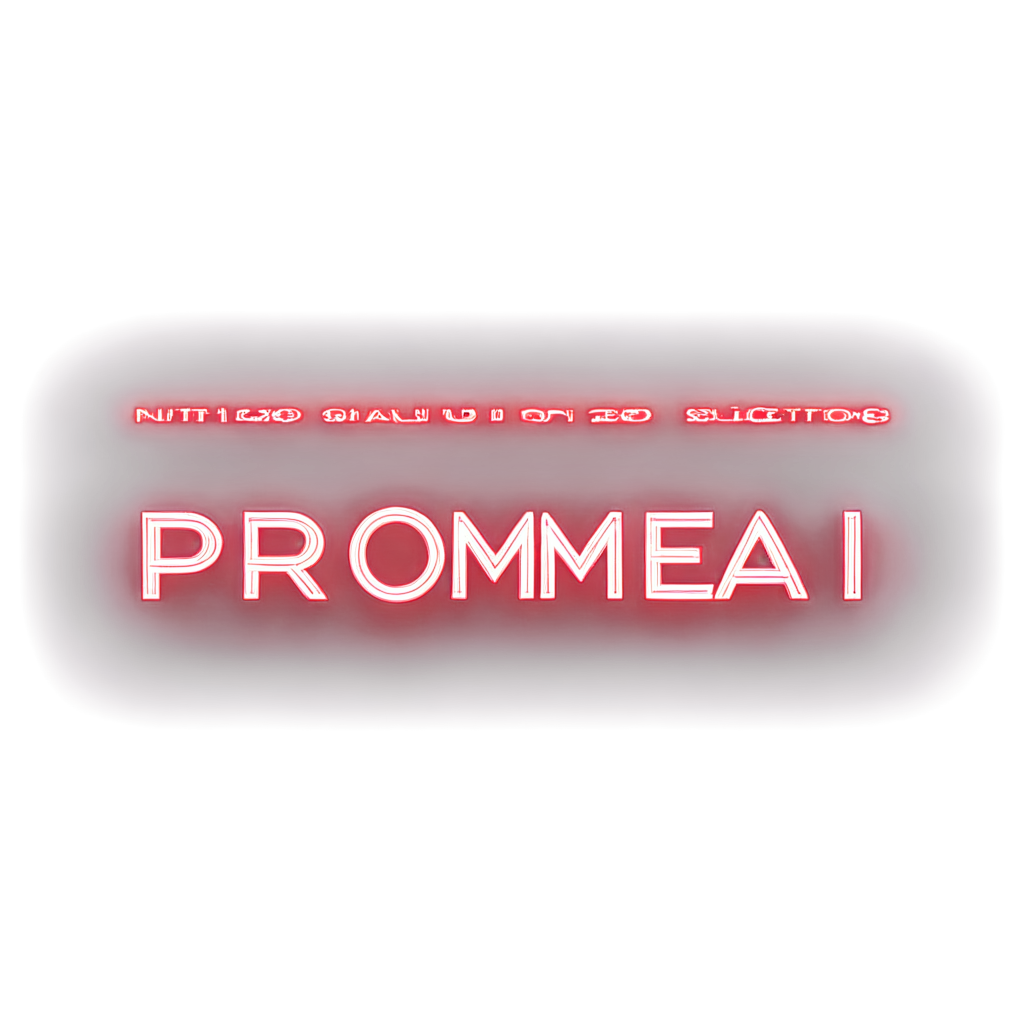 show 'promeai' text in the picture,prmauka,proa,promontory,premises,proclaim,panoramical,promise,prora,grower romania,kosmea,pomade,primacy,promote,cinema 4d,premium,drome,promenade,prohibit,pre,chrom