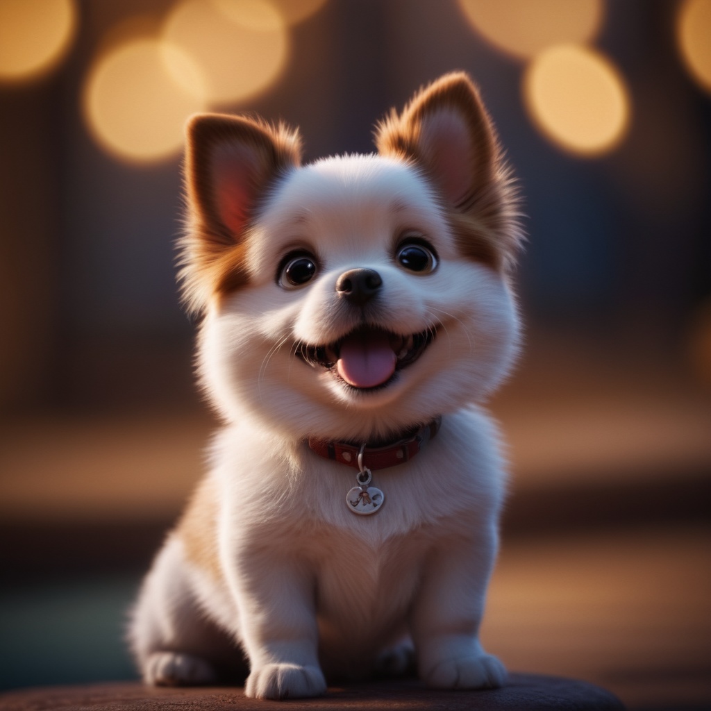 cute dog disney style cartoon,pomeranian,cute puppy,corgi,corgi-chihuahua,cheerful dog,german spitz klein,coco,german spitz,dog,german spitz mittel,indian spitz,dog angel,dog photography,movie star,pe