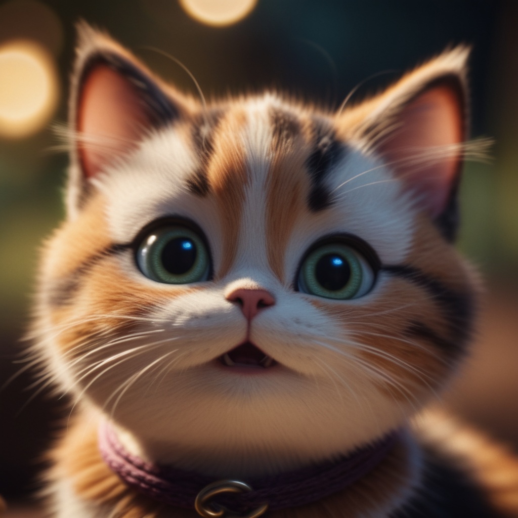 cute cat disney cartoong style,cute cat,calico cat,cartoon cat,scottish fold,calico,cat's eyes,cute cartoon character,cat portrait,cat vector,cat kawaii,blue eyes cat,cat image,cat,doll cat,cute carto