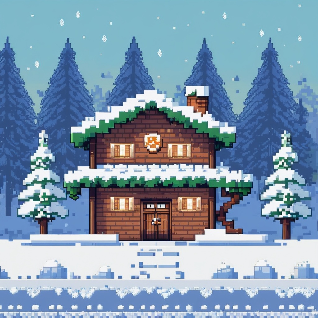 snow,log cabin,winter house,log home,small cabin,christmas snowy background,the cabin in the mountains,snowhotel,retro christmas,winter background,small house,wooden hut,forest house,wooden house,hous