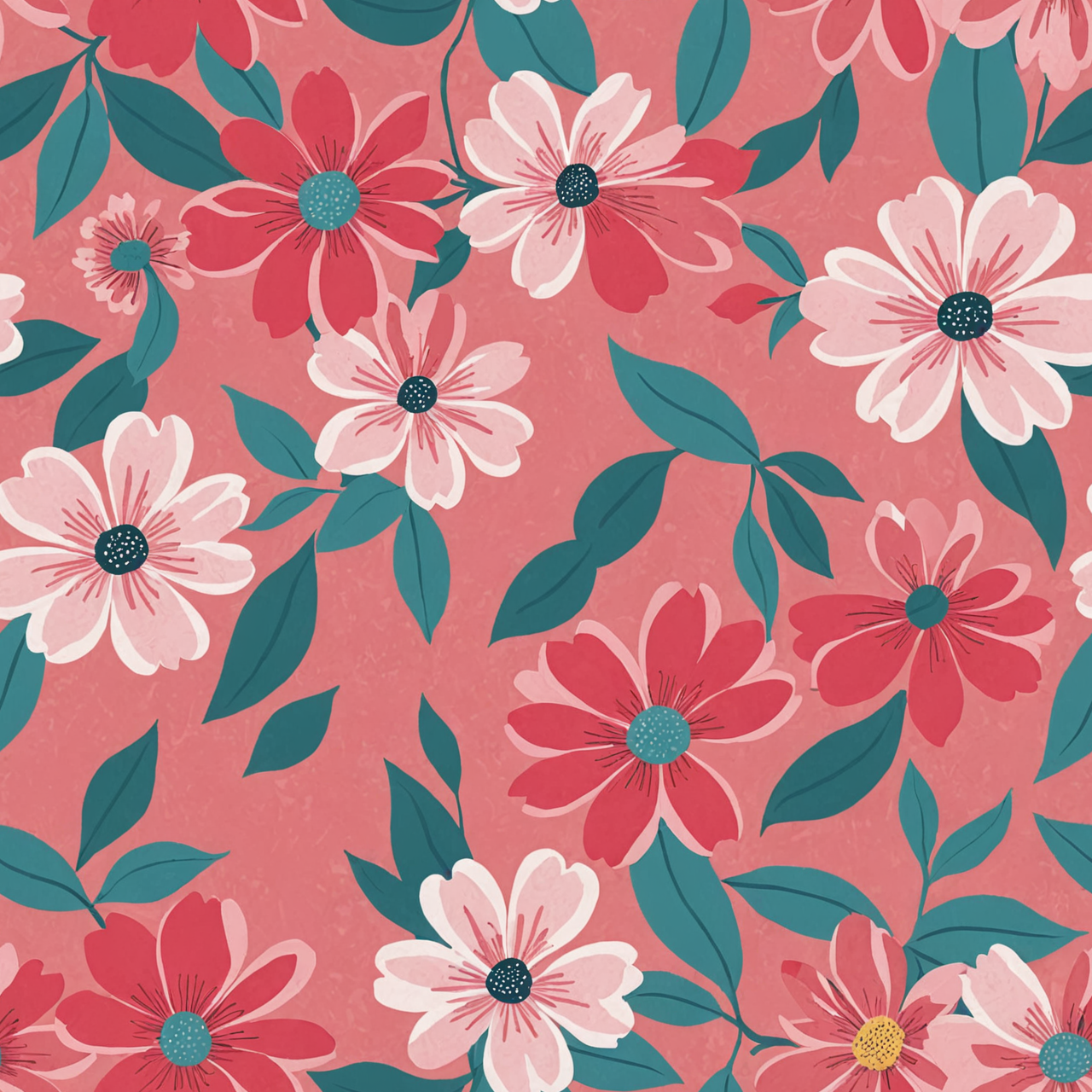 123,floral digital background,floral background,pink floral background,japanese floral background,seamless pattern,flowers pattern,chrysanthemum background,flowers png,seamless pattern repeat,flower b