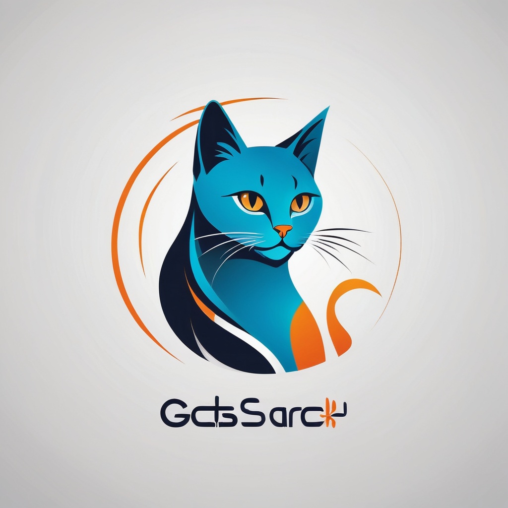 a cat,geosat,geocast,gss,gds,arcgis,goergl,grs,gsi,gescard,gaisf,gati,gart,gfsr,gres,gerasa,gsfc,sgb,gsr,gerg,gami,Unique,Design,Logo Design