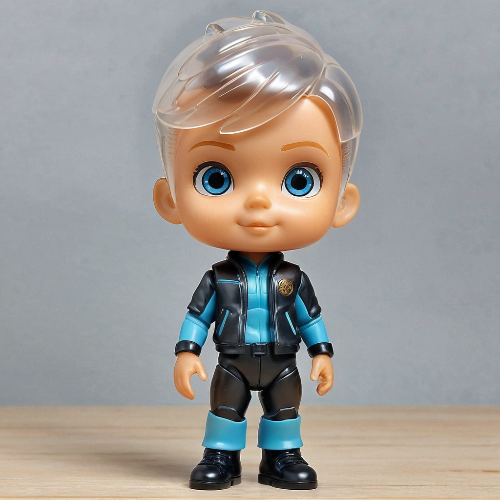 123,paramedics doll,kuryakin,smurf figure,minkus,actionfigure,collectible doll,toy photos,dollfus,action figure,miniace,barbiero,mini figuka,rubber doll,3d figure,plastic toy,hakkinen,doll's facial fe