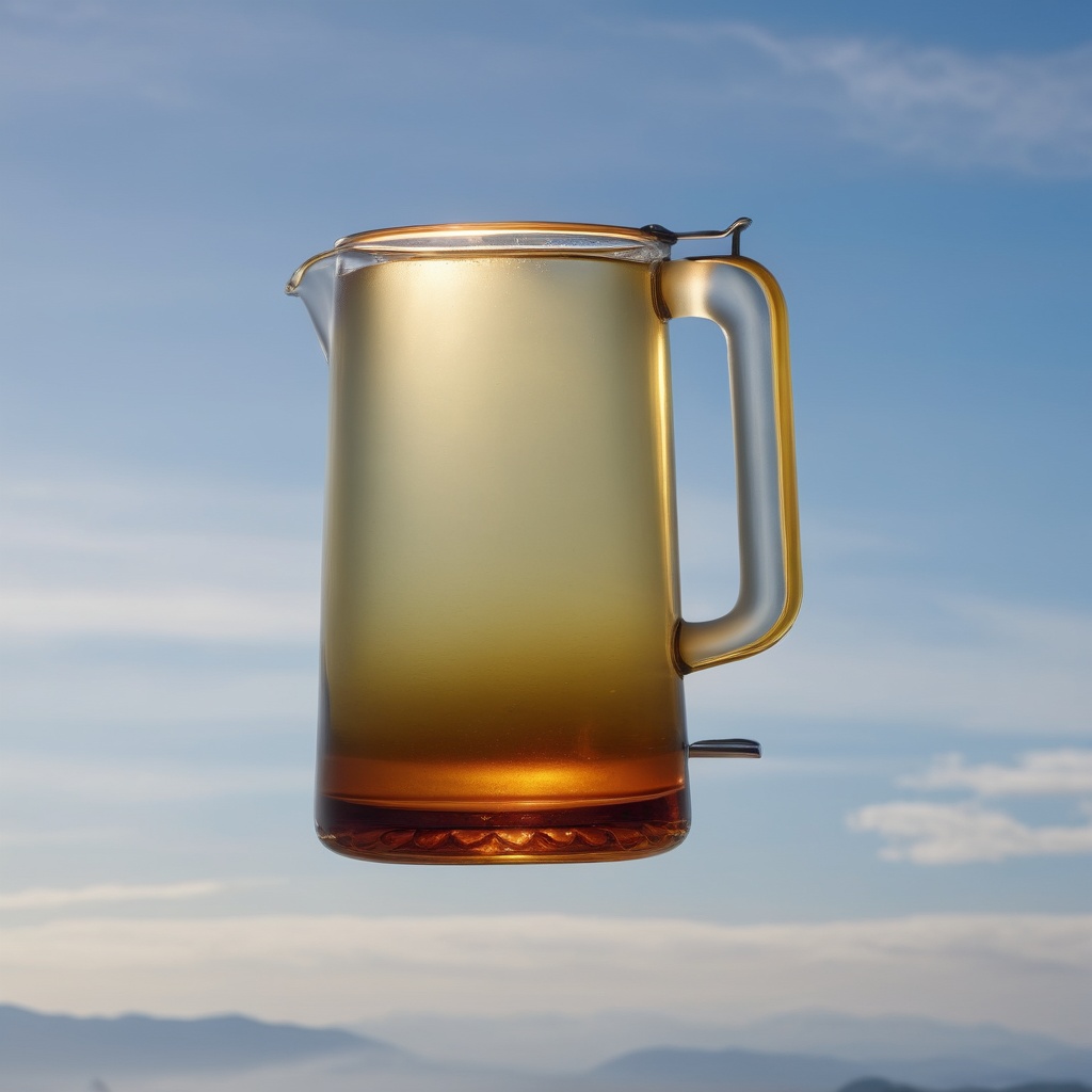 beer pitcher,beer mug,glass mug,beer mugs,tankard,beer glass,drinking vessel,wine jug,microbrewing,homebrewing,consommé cup,copper jug,tea glass,water jug,glass cup,pilsner,milk pitcher,homebrewers,bl