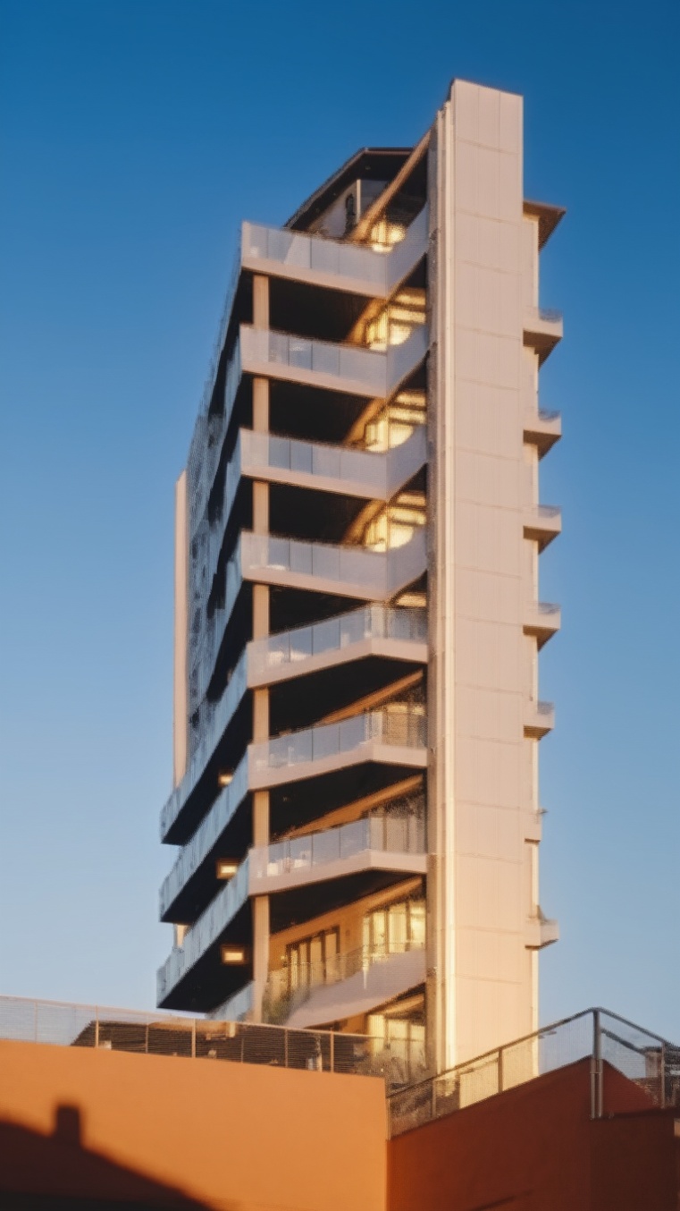 seidler,mooloolaba,escala,umhlanga,condominia,fresnaye,residential tower,penthouses,cronulla,block balcony,edificio,condo,appartment building,residential building,condominium,majadahonda,edgecliff,bru