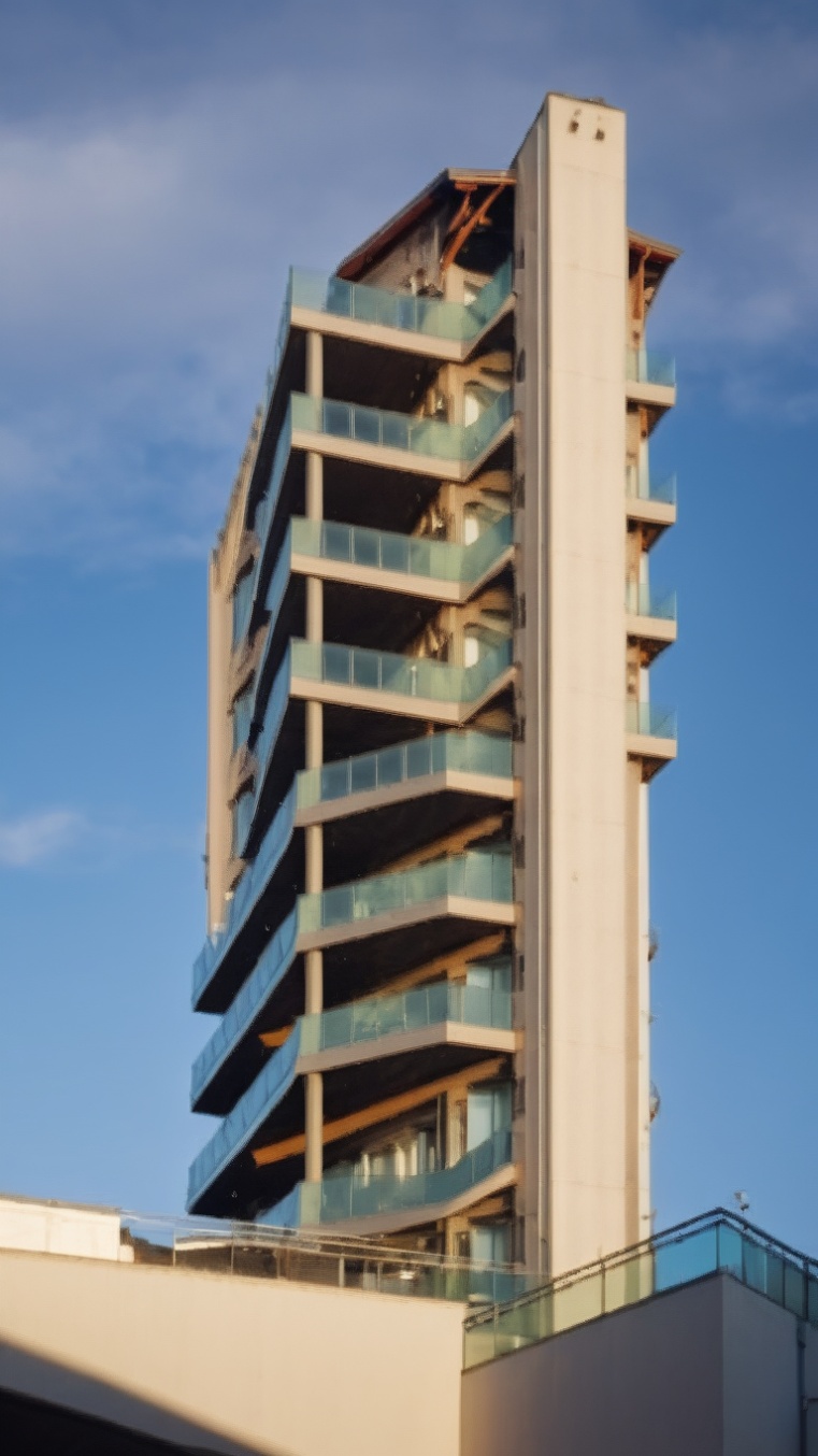 mooloolaba,escala,penthouses,condominia,umhlanga,residential tower,condominiums,edificio,condos,storeys,condominium,inmobiliaria,vdara,jesolo,oshawa,hotel barcelona city and coast,giulianova,appartmen