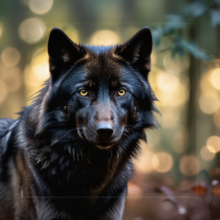 european wolf,gray wolf,black shepherd,wolfsangel,wolfdog,aleu