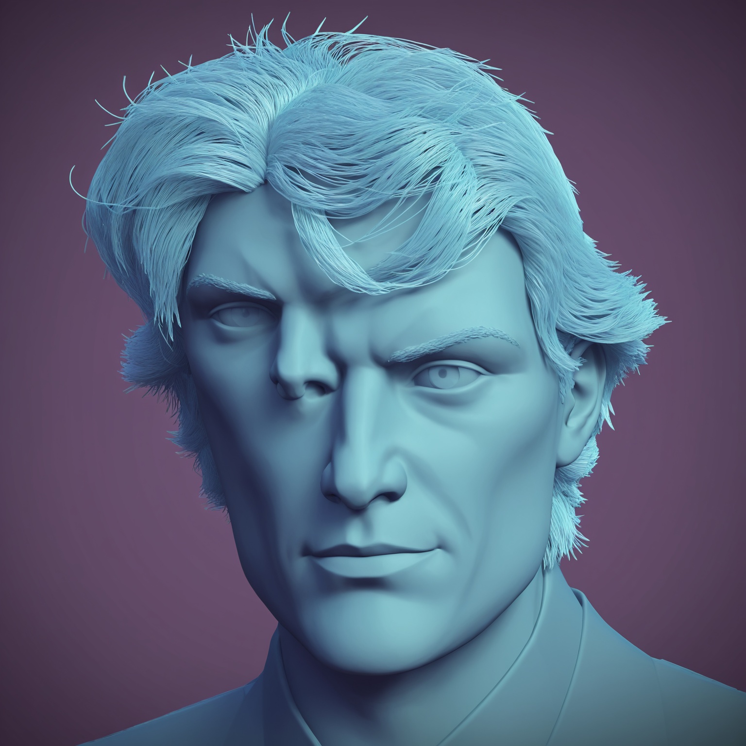 sculpt,3d model,low poly,zagreus,vladislaus,sculpting,vergil,john doe,3d man,baumhauer,sarek,ryurikov,bust,material test,siegelman,raikov,3d render,sagmeister,lowpoly,3d rendered,3D,Low Poly