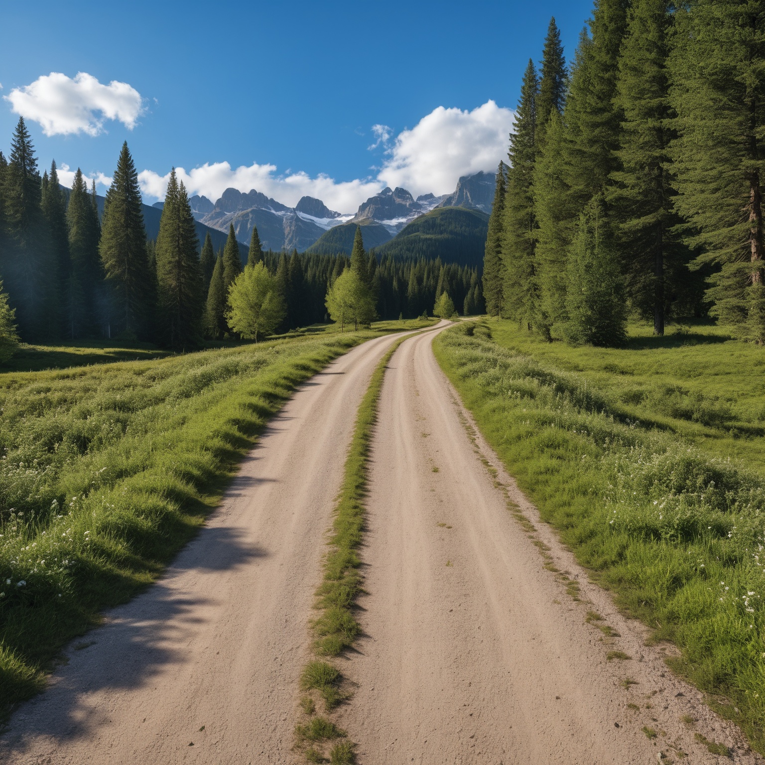 dirt road,alpine route,unpaved,mountain road,country road,singletrack,western tatras,salt meadow landscape,tatra mountains,trailheads,alpine drive,roadless,dusty road,hiking path,forest road,trailhead