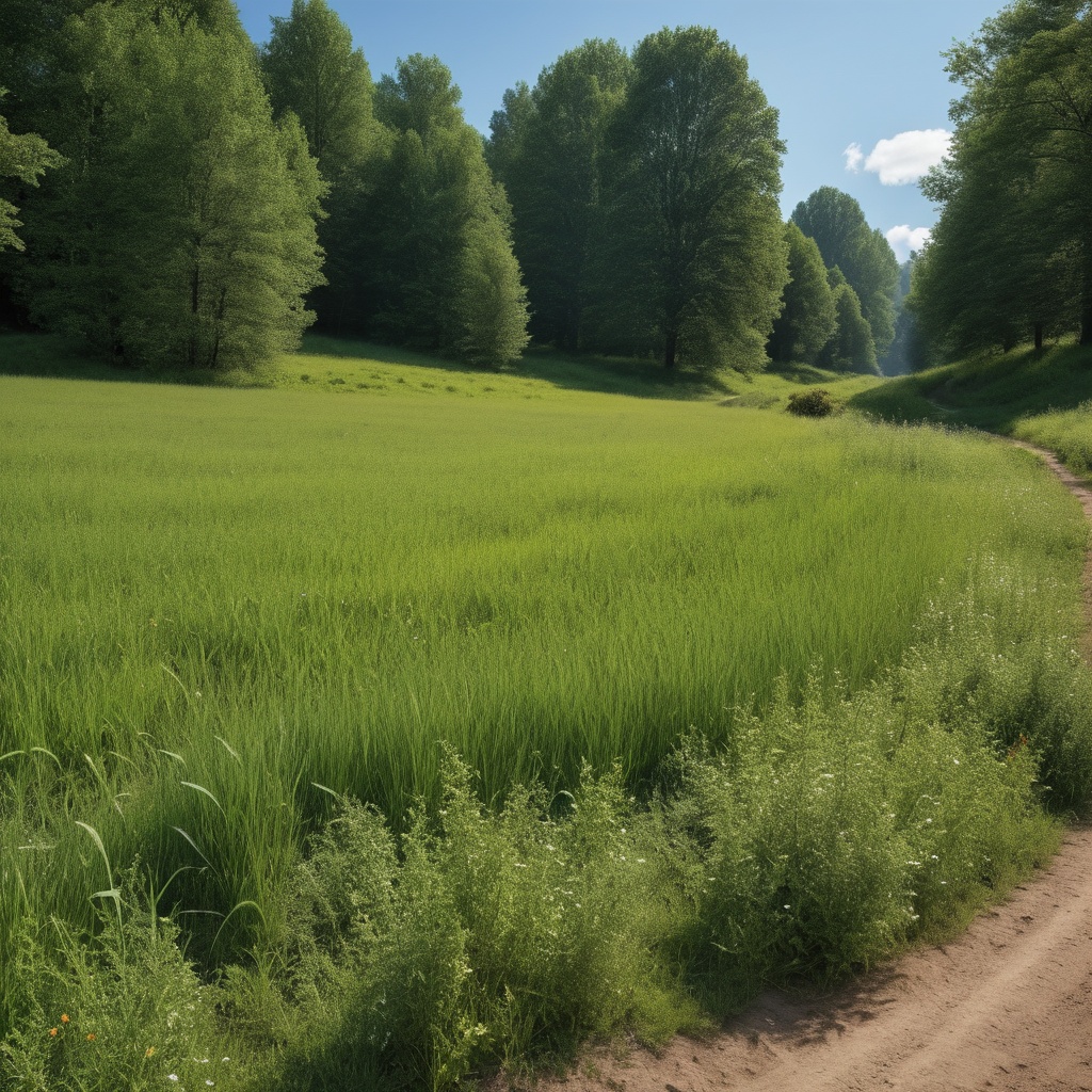 country road,green meadow,dirt road,green forest,green landscape,forest road,backroad,meadow and forest,countryside,trail,long grass,branchline,trails,small meadow,salt meadow landscape,meadow rues,ro