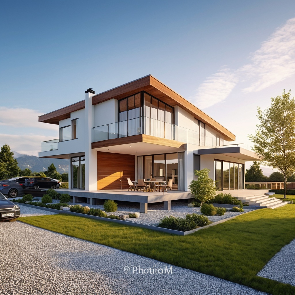 modern house,3d rendering,hovnanian,modern architecture,passivhaus,render,smart home,homebuilding,luxury property,beautiful home,luxury home,residential house,modern style,inmobiliaria,renderings,dupl