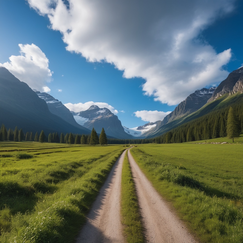 landscape background,canadian rockies,salt meadow landscape,mount robson,nature wallpaper,nature background,alpine landscape,background view nature,banff alberta,landscape mountains alps,beautiful lan