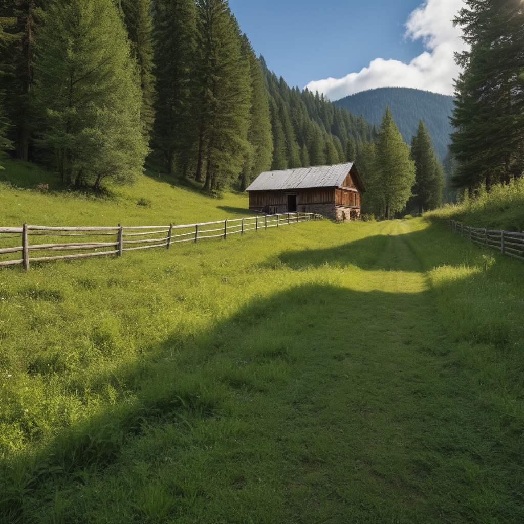 alpine meadows,salt meadow landscape,wallowa,valdagno,carpathians,acreages,alpine pastures,south tyrol,alpine meadow,anterselva,simmental,pastureland,bucolic,polding,east tyrol,pasture fence,meadow ru