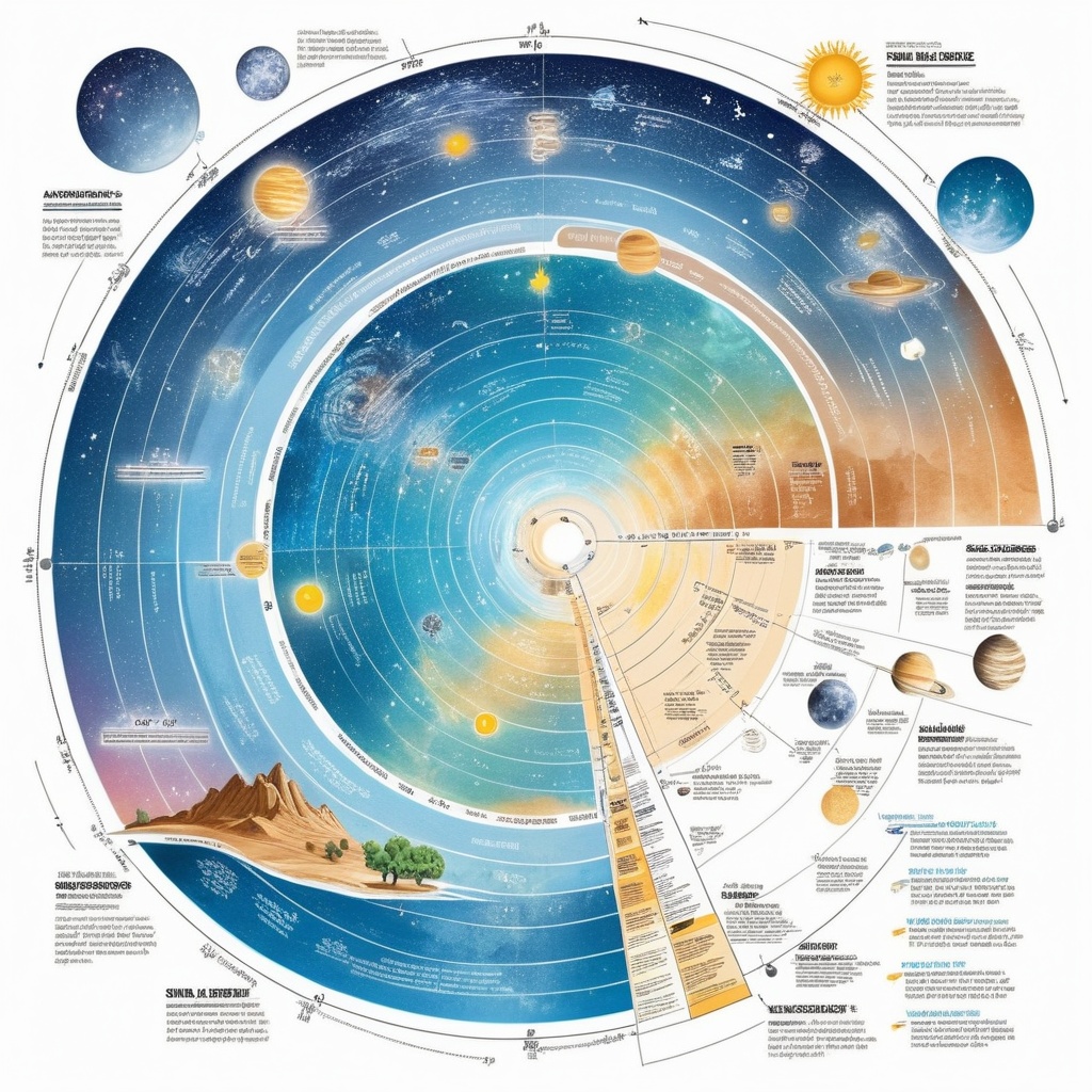 银河系,copernican world system,planisphere,planetary system,the solar system,cosmography,star chart,exoplanets,astrobiology,inner planets,cosmologies,universum,cosmology,astrogeology,heliocentrism,geochr