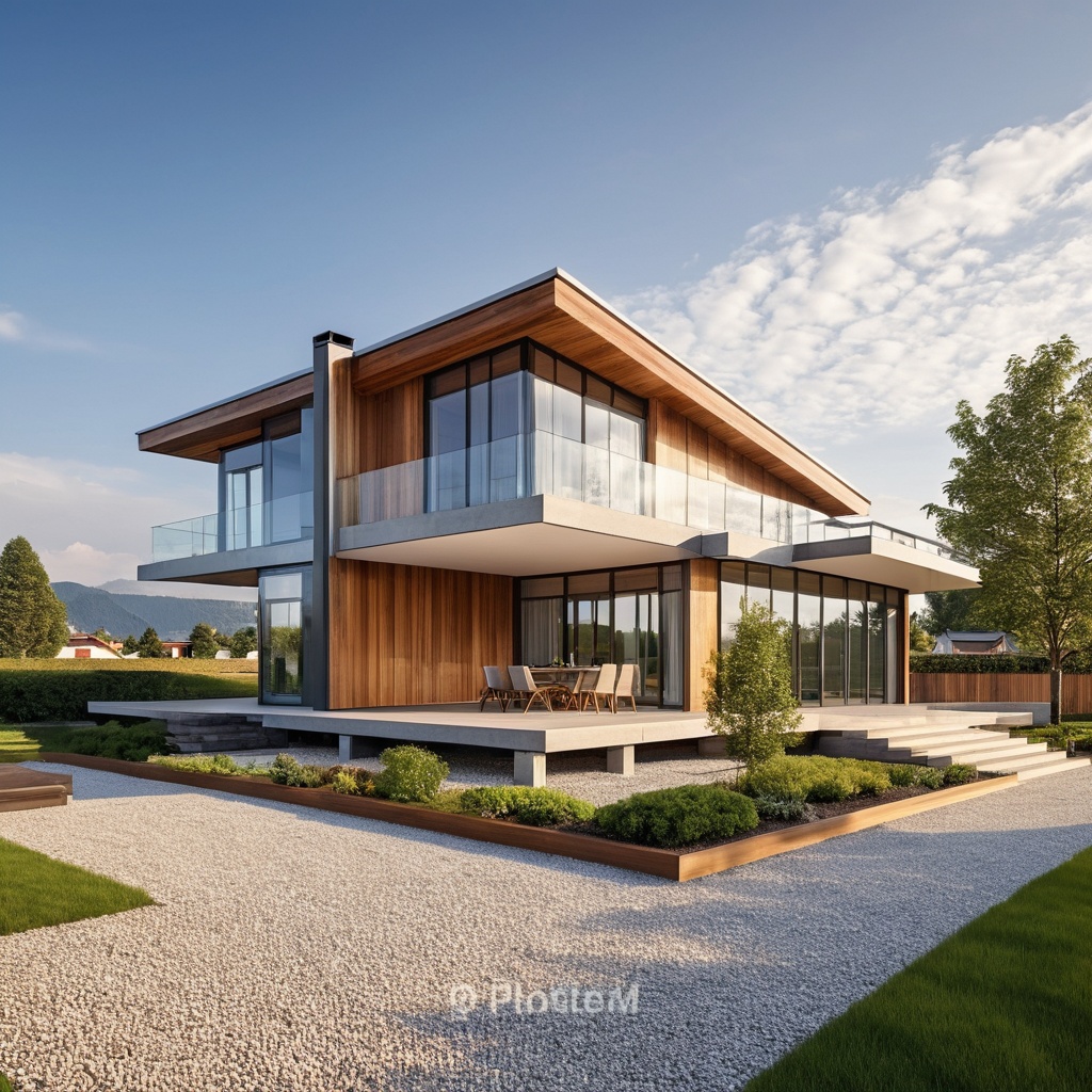 modern house,3d rendering,hovnanian,passivhaus,modern architecture,dunes house,luxury property,homebuilding,renderings,luxury home,render,mid century house,smart house,smart home,bohlin,timber house,h