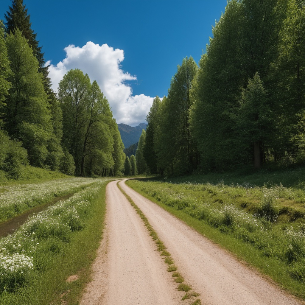 forest road,country road,dirt road,ore mountains,background view nature,bavarian forest,nature background,backroad,germany forest,mountain road,coniferous forest,unpaved,backroads,the way of nature,ca