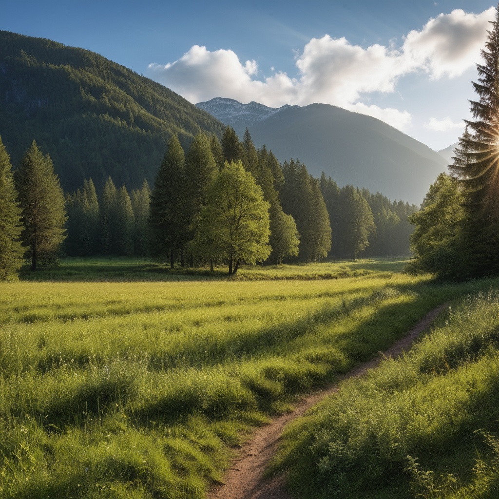 meadow landscape,meadow and forest,salt meadow landscape,mountain meadow,carpathians,alpine meadow,landscape background,hiking path,meadow rues,nature background,alpine meadows,green meadow,coniferous