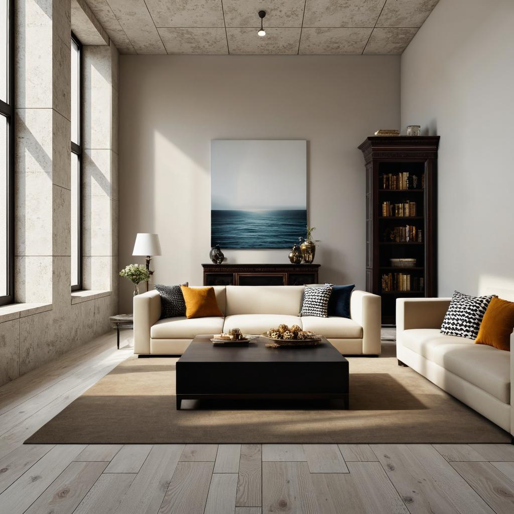 hardwood floors,contemporary decor,modern decor,living room,modern minimalist lounge,modern living room,livingroom,wood floor,modern room,wooden floor,flooring,home interior,apartment lounge,interior 