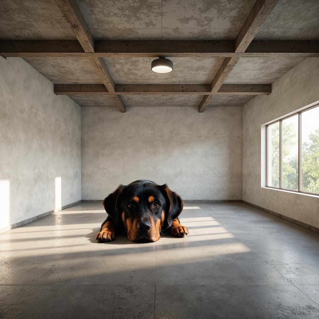 dog,bear guardian,dog house,abandoned dog,dog,cujo,dog frame,bear,sloth bear,teddy bear waiting,doberman,dog house frame,therapsid,sagmeister,meditrust,orso,animal shelter,dog angel,doghouse,bernese,m