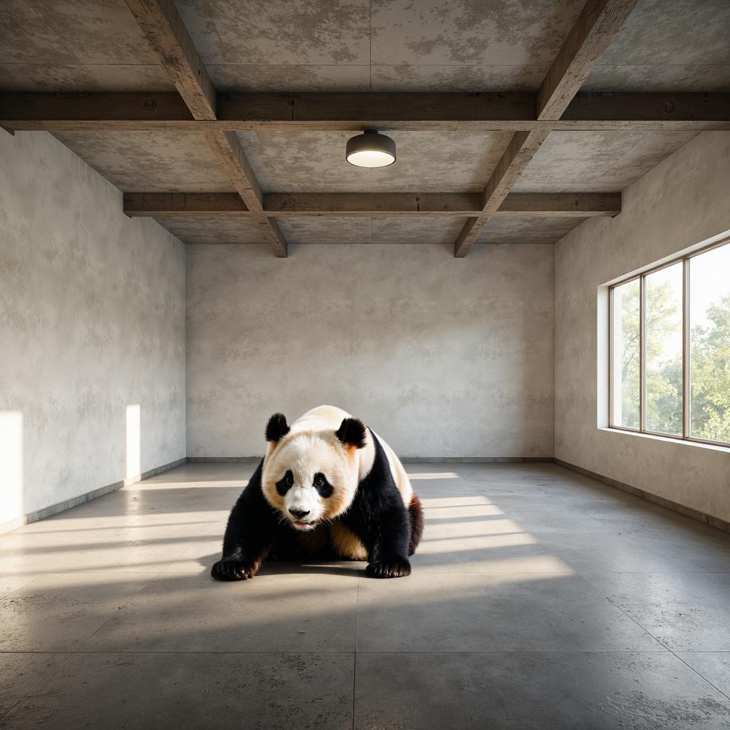 panda,giant panda,pandabear,panda,beibei,panda bear,large panda bear,hanging panda,pandeli,pandurevic,kawaii panda,pandari,tian,pandur,pandita,pandi,pandin,pando,baoan,little panda,pandith