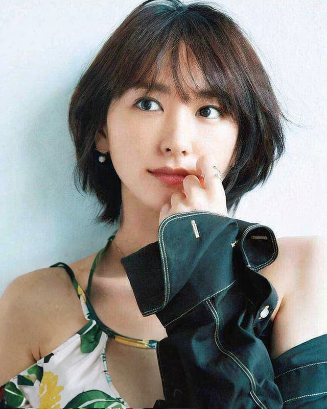 gakki,mizuhara,binnie,yuna,jangmi,handmaiden,sooyoung,spy visual,nodame,younha,mariko,kahi,yangzi,yunjin,jurata,yuko,paru,ahra,xiaoxi,padhye