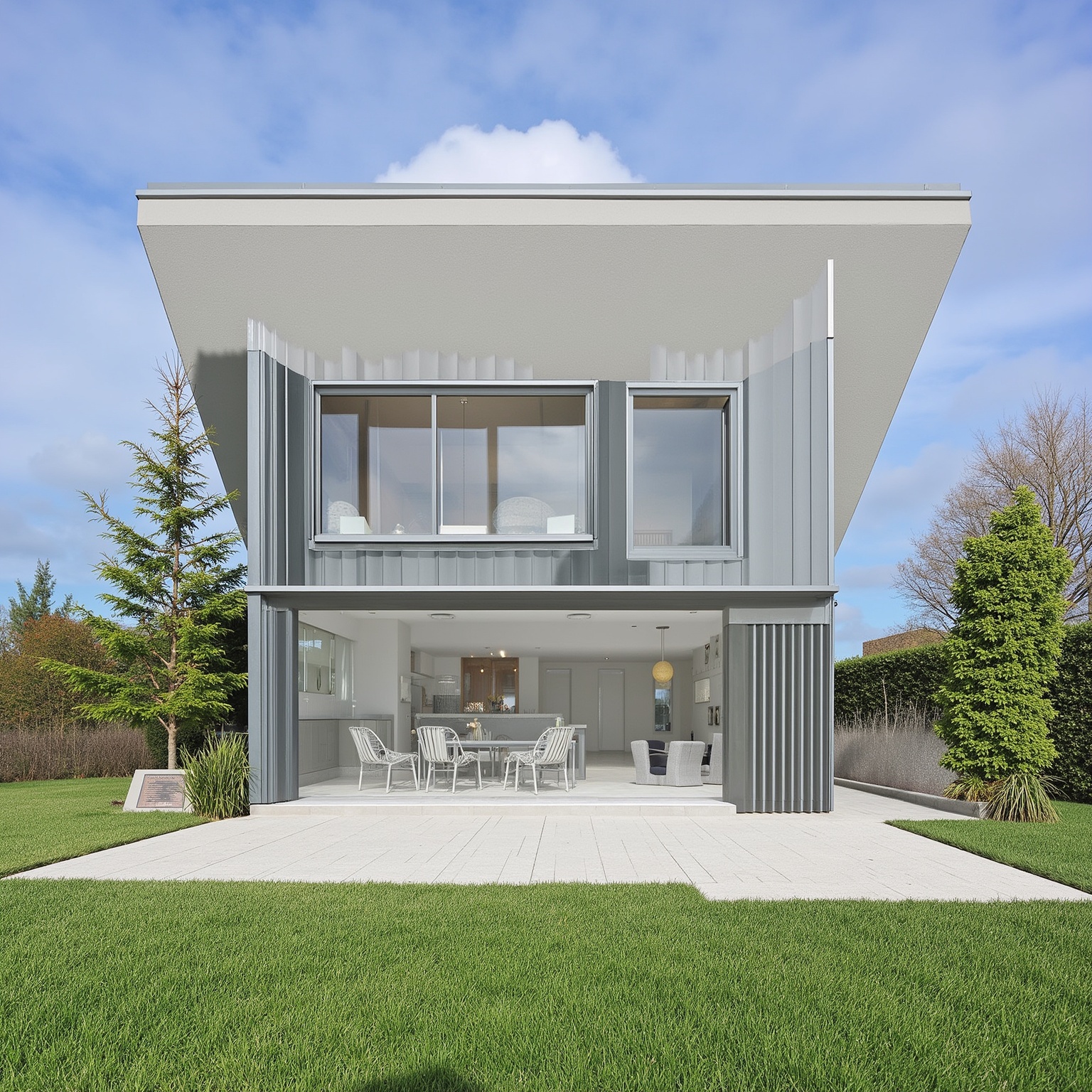  ,modern house,3d rendering,modern architecture,cube house,cubic house,frame house,render,hovnanian,house shape,vivienda,residential house,dunes house,renders,landscape design sydney,louver,associati,