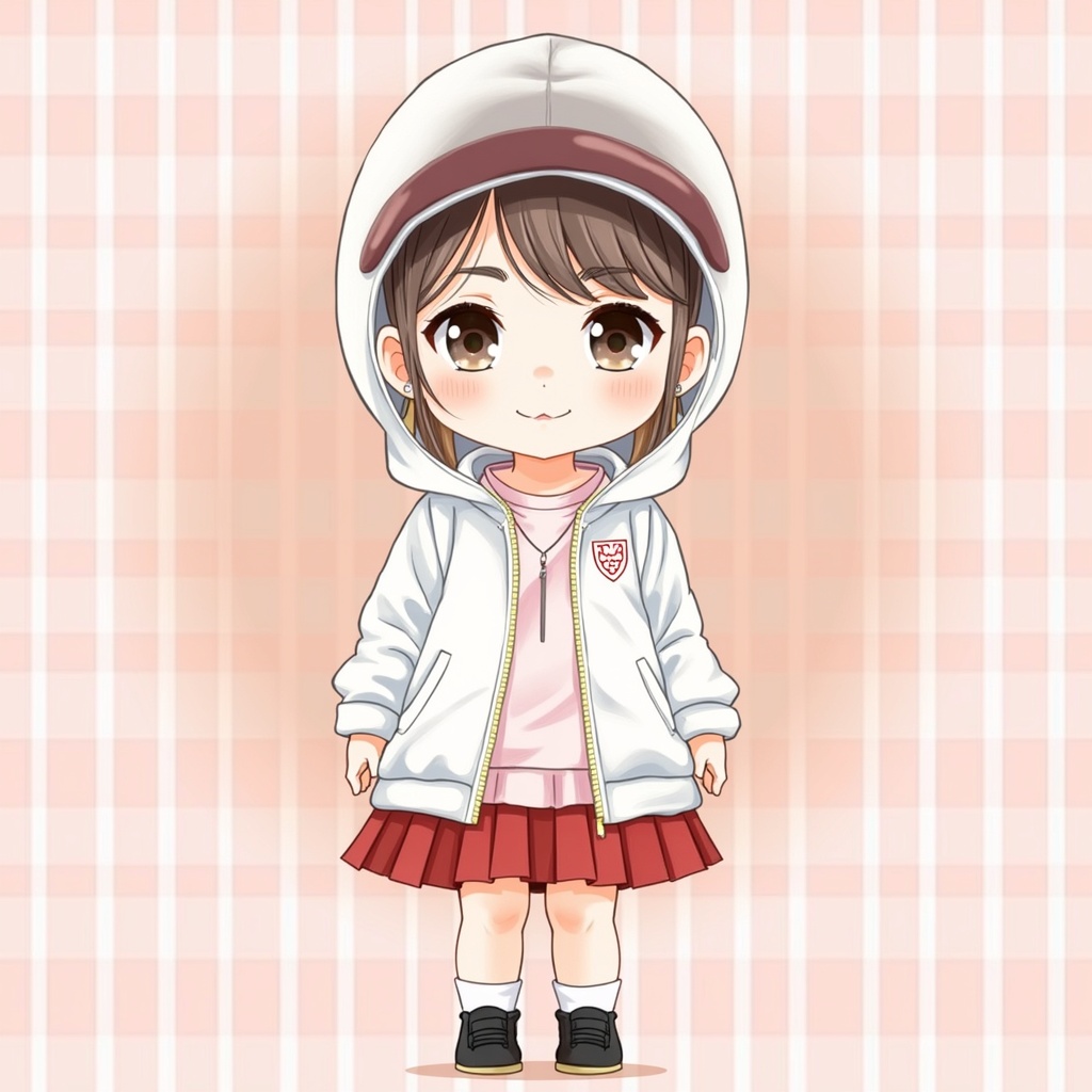 nanako,chibi girl,maru,asahina,momiji,saepo,nurse,keima,female nurse,chibchan,chibana,cute cartoon character,onodera,nini,lady medic,megumi,saori,chibi,chubu,sakura