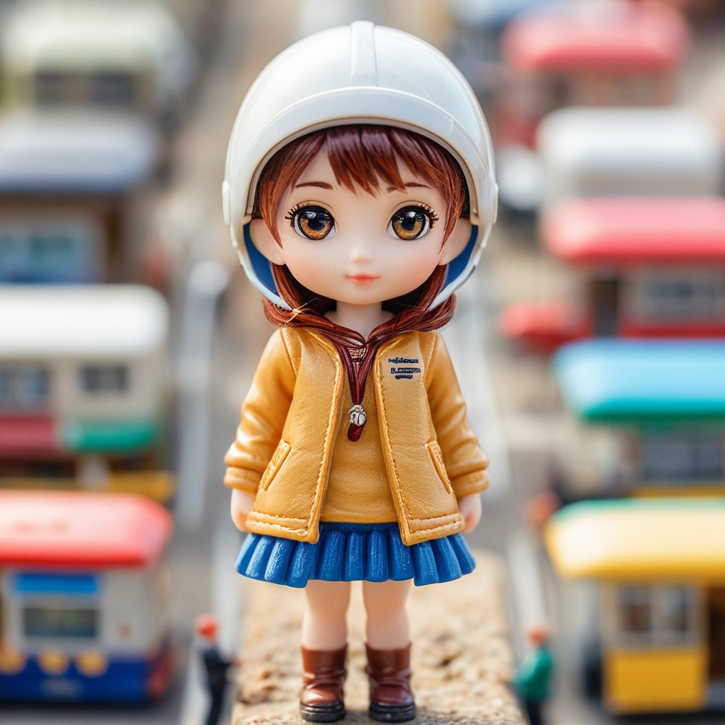 nanako,mini figuka,japanese doll,doll figure,chibi girl,female doll,anime japanese clothing,handmade doll,cloth doll,miniaturist,miniature figure,fashion doll,the japanese doll,pamyu,kotobukiya,ushio,