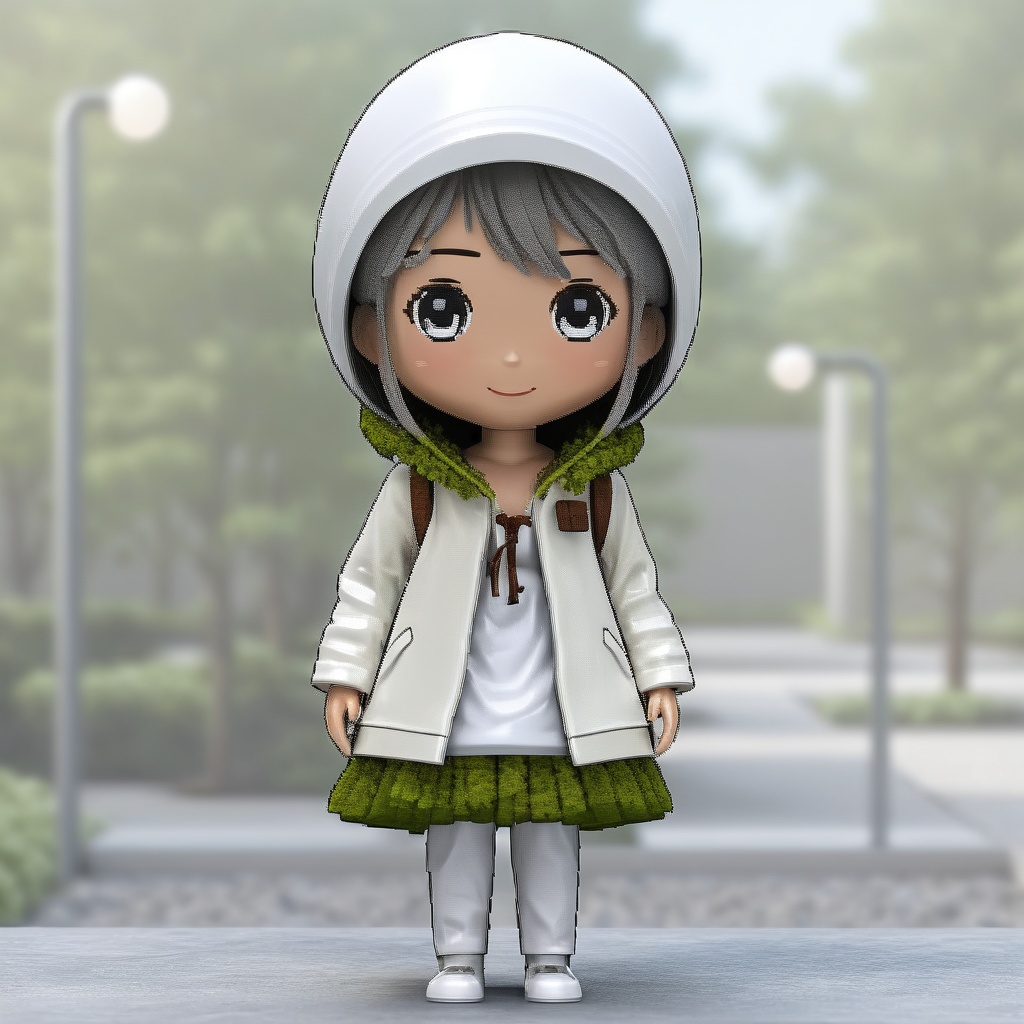 dressup,nanako,rukia,raincoat,anime japanese clothing,chibi girl,cute cartoon character,bagosora,momoe,yukino,yumei,tomoyo,chizen,rainwear,emiri,nanami,hina,koharu,chibchan,youji,Photography,General,R