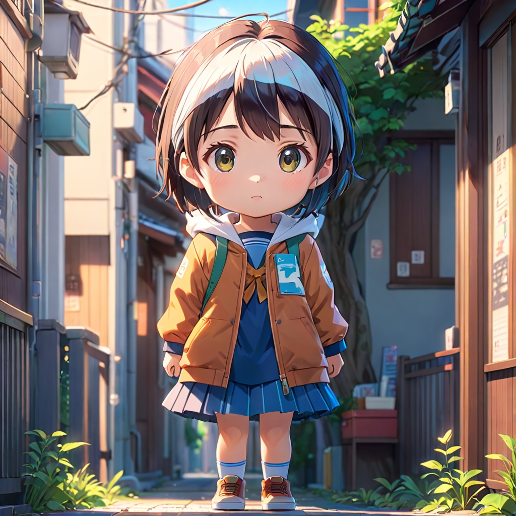 nanako,tsukiko,onodera,hina,mio,hikari,kururi,megumi,himawari,kumiko,maekawa,ushio,nagisa,tamako,koharu,kyowa,nenita,yotsuba,ichigaya,konno,Anime,Anime,Realistic